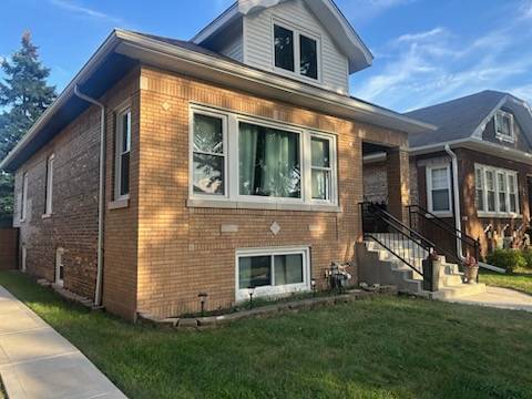 3619 Gunderson, Berwyn, IL 60402