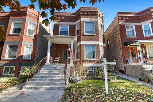 2429 S 56th, Cicero, IL 60804