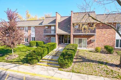 3939 Saratoga Unit 110E, Downers Grove, IL 60515
