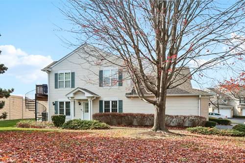 1279 Merrimack, Crystal Lake, IL 60014