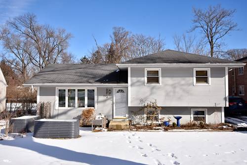 916 Lacey, Lisle, IL 60532