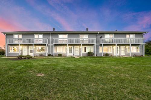 17438 W Walnut, Gurnee, IL 60031