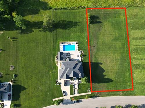5837 Whitetail Ridge, Yorkville, IL 60560