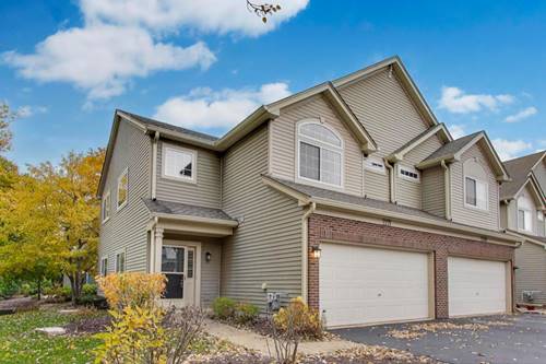 2271 Stoughton, Aurora, IL 60502