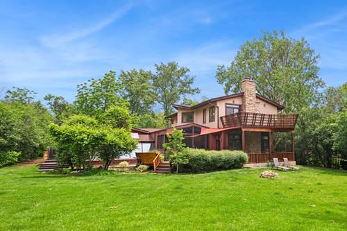 2419 Riverwoods, Riverwoods, IL 60015