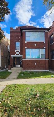 1453 N Lotus Unit 1, Chicago, IL 60651
