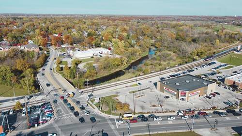 380 N Cedar, New Lenox, IL 60451