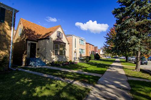 6444 N Oketo Unit 1, Chicago, IL 60631