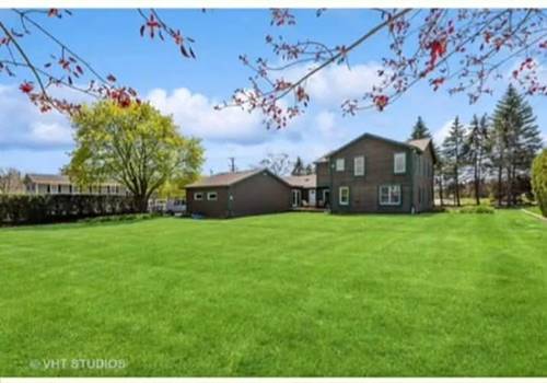 19738 W Martin, Mundelein, IL 60060