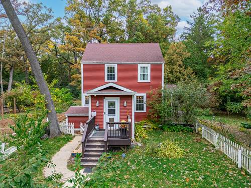 1S310 Winfield, Wheaton, IL 60189