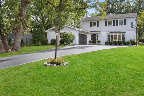 721 Concord, Barrington, IL 60010