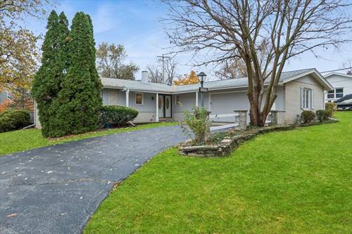 25W125 Lacey, Naperville, IL 60563