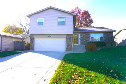 1035 W Elmwood, Bartlett, IL 60103