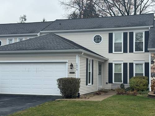 1974 Wexford Unit 123, Wheaton, IL 60189