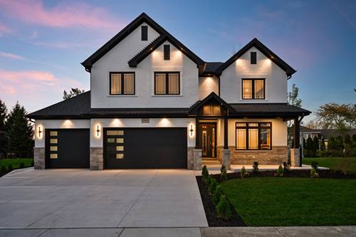 9860 Stafford, Mokena, IL 60448