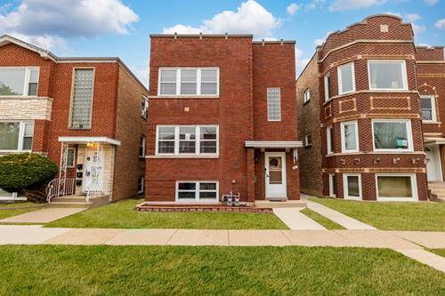 1815 Kenilworth, Berwyn, IL 60402