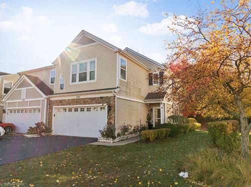 1551 Glacier, Carpentersville, IL 60110