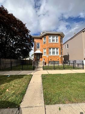 5044 W 30th Unit 1R, Cicero, IL 60804