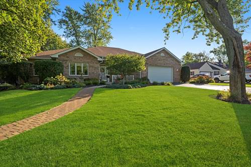 11421 192nd, Mokena, IL 60448