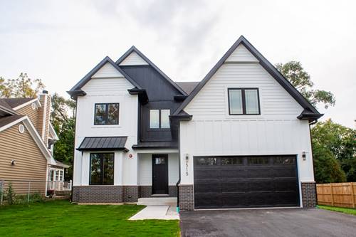 515 E Wilson, Lombard, IL 60148