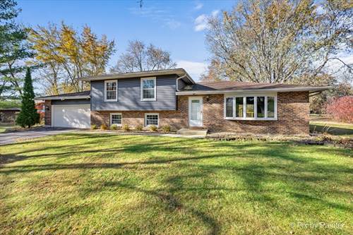 4N850 E Mary, St. Charles, IL 60175
