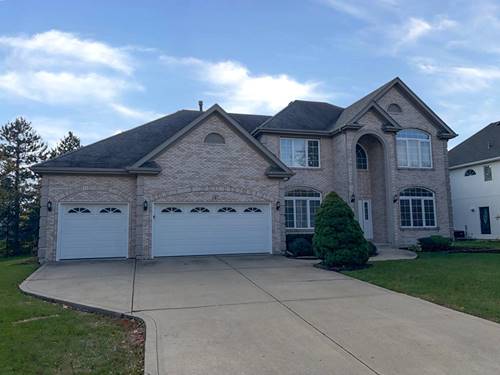 4 Alleghany, Bolingbrook, IL 60440