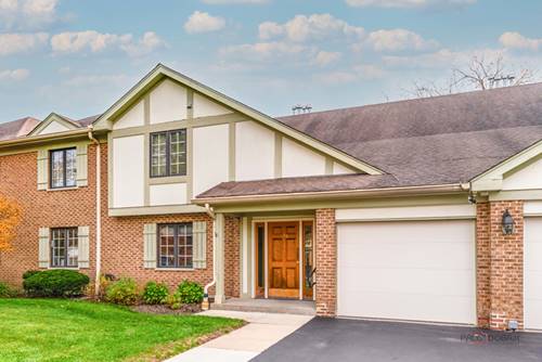 970 Ivy Unit C, Deerfield, IL 60015