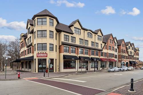 10 E Burlington Unit 2B, Riverside, IL 60546