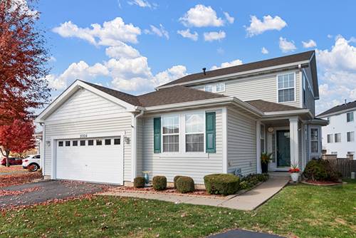 20524 Mcgilvrey, Crest Hill, IL 60403