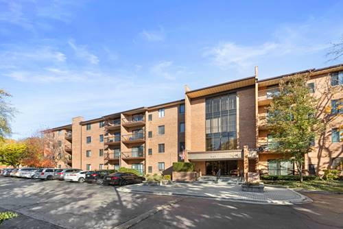 801 79th Unit 103, Darien, IL 60561