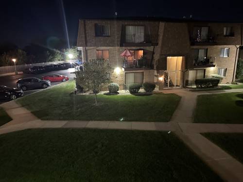 4905 W 109th Unit 202, Oak Lawn, IL 60453