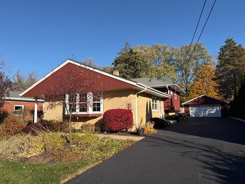 53 N Main, Glen Ellyn, IL 60137