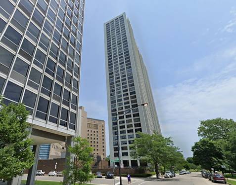 340 W Diversey Unit 518, Chicago, IL 60657