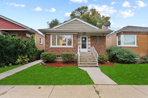 6444 28th, Berwyn, IL 60402