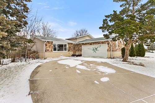 4300 188th, Country Club Hills, IL 60478