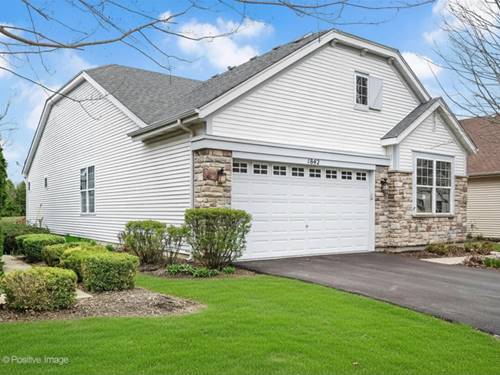 1842 Highbury, Aurora, IL 60502