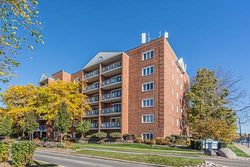 6530 W Irving Park Unit 207, Chicago, IL 60634