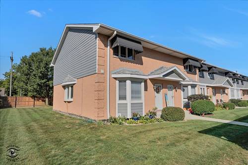 2550 W 112th Unit 15-O, Chicago, IL 60655