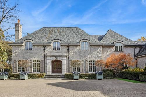 2450 Persimmon, St. Charles, IL 60174