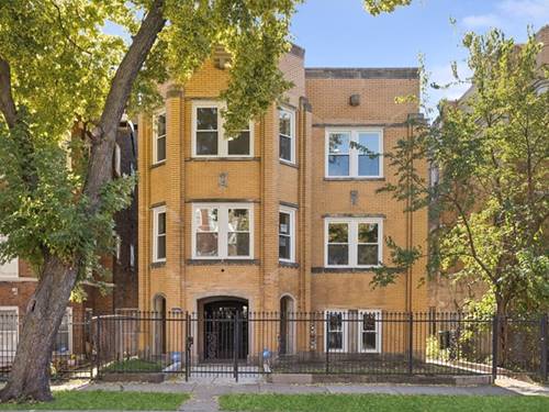 5547 W Jackson Unit 1, Chicago, IL 60644