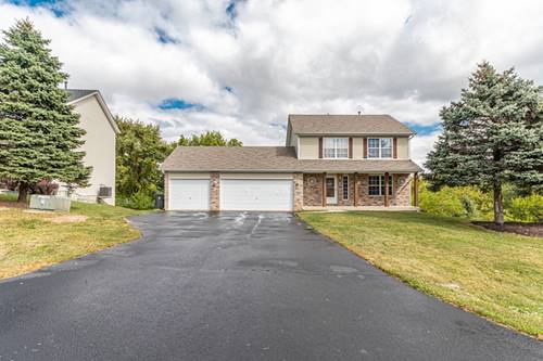 11373 Valerian, Roscoe, IL 61073