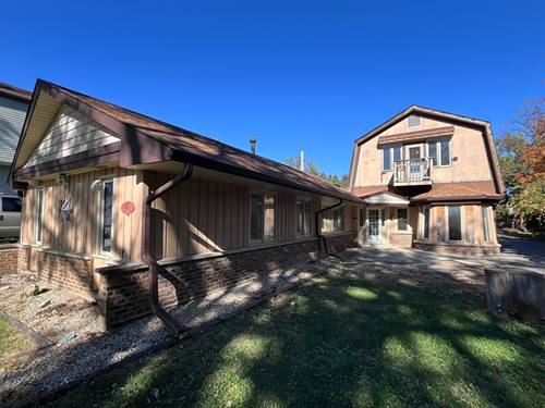 1700 E Forest, Des Plaines, IL 60018