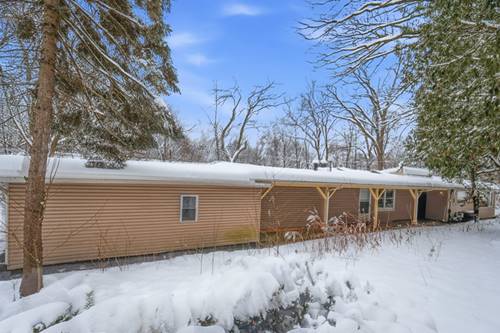 529 W Creekwood, Palatine, IL 60074