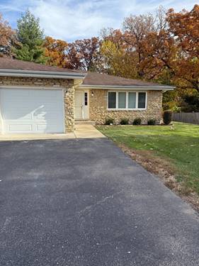 532 West Unit 10, Lockport, IL 60441