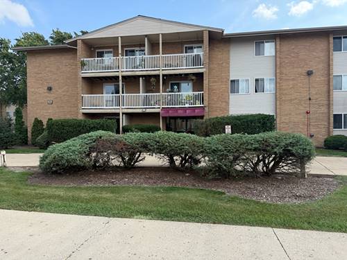 910 Beau Unit 211, Des Plaines, IL 60016