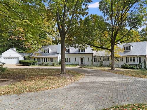 1850 N Mulford, Rockford, IL 61107