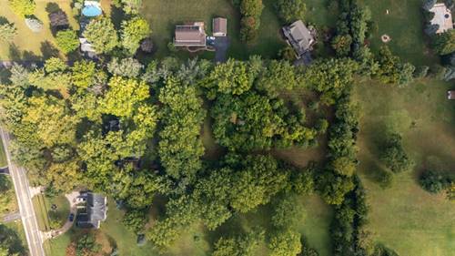 1N655 Ingalton, West Chicago, IL 60185