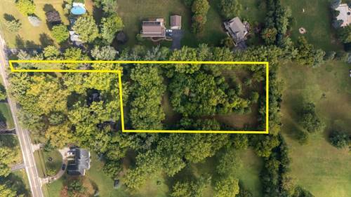 1N655 Ingalton, West Chicago, IL 60185