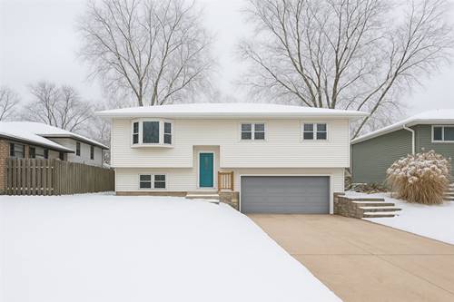 26W028 Prairie, Wheaton, IL 60187