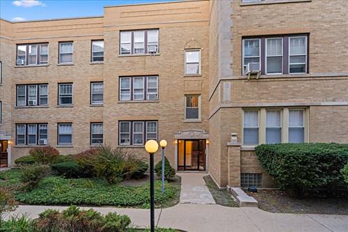 905 W Altgeld Unit 1B, Chicago, IL 60614
